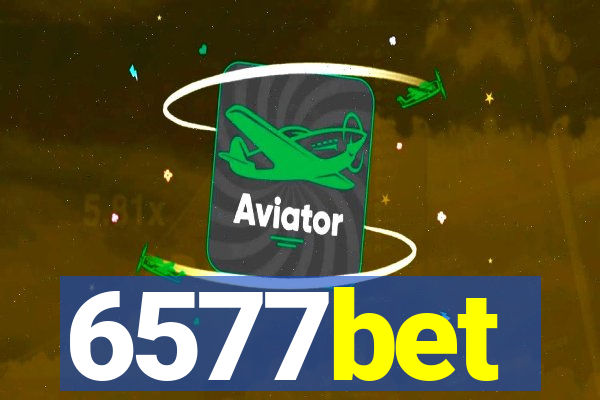 6577bet