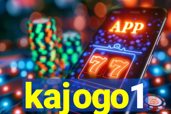 kajogo1