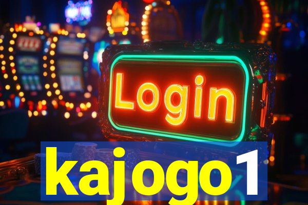 kajogo1