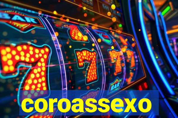 coroassexo