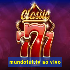 mundofut.tv ao vivo