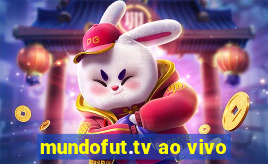 mundofut.tv ao vivo