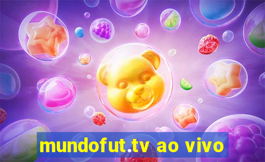 mundofut.tv ao vivo