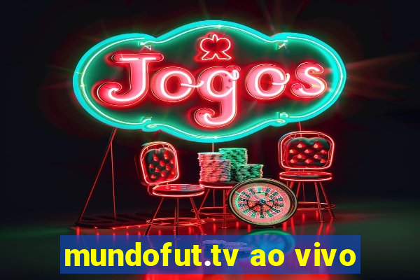 mundofut.tv ao vivo