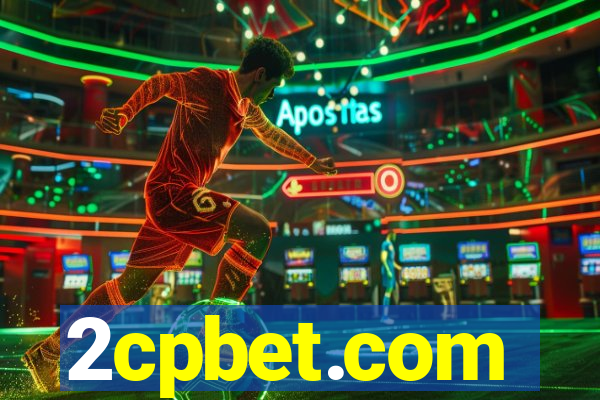 2cpbet.com