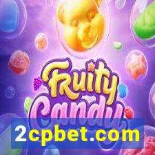 2cpbet.com