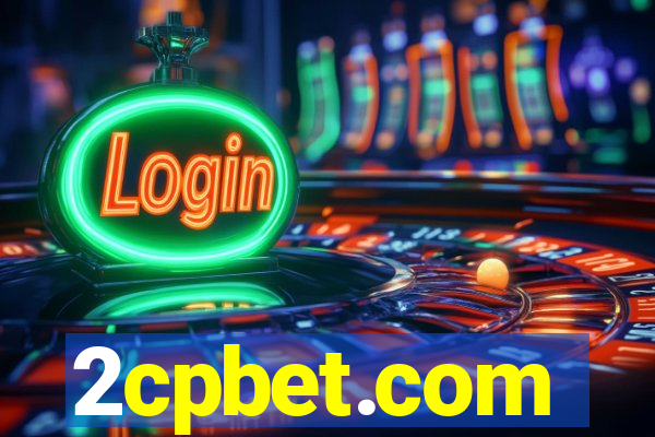 2cpbet.com