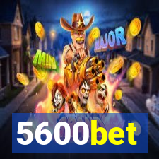 5600bet