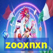 zooxnxn