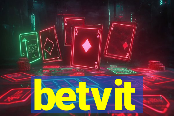 betvit