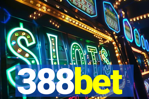 388bet