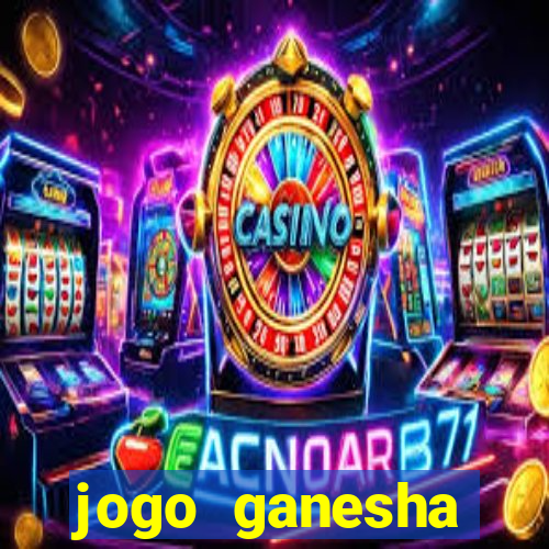 jogo ganesha fortune demo