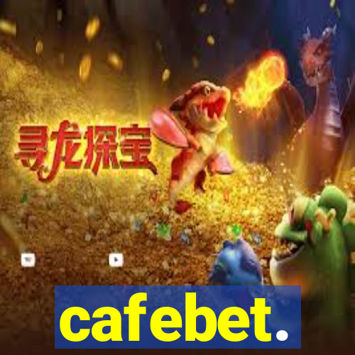 cafebet.