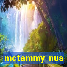 mctammy nua