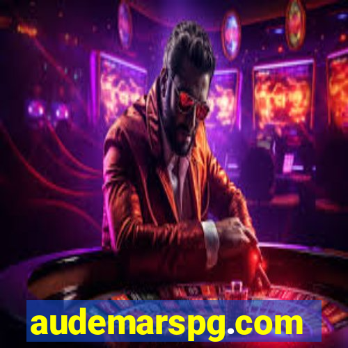 audemarspg.com