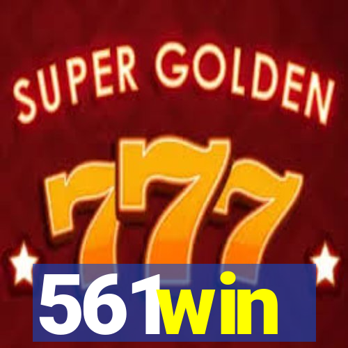 561win