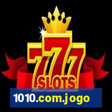 1010.com.jogo