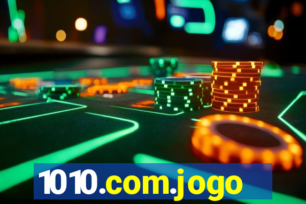 1010.com.jogo