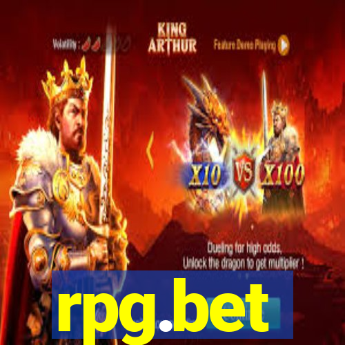 rpg.bet