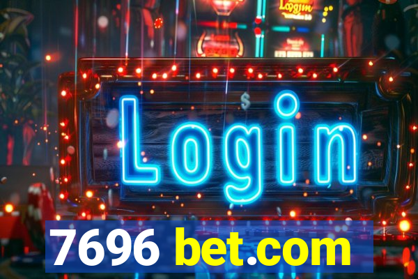 7696 bet.com