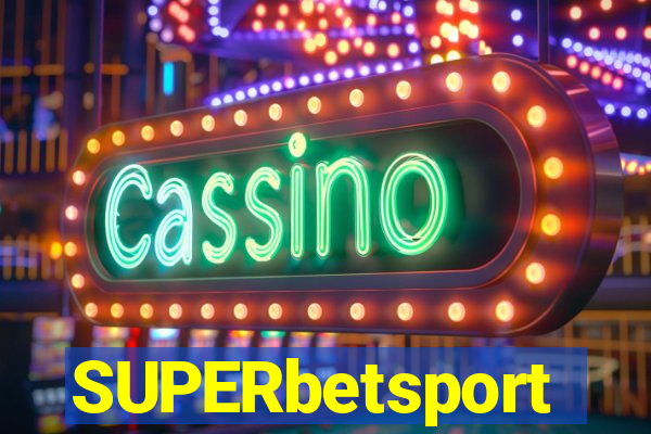 SUPERbetsport