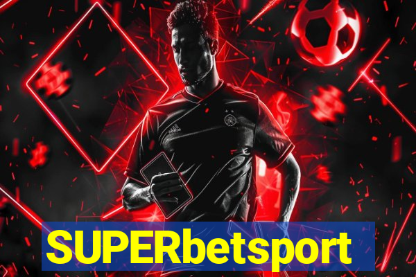 SUPERbetsport