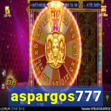 aspargos777