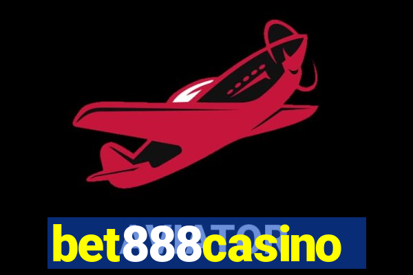 bet888casino