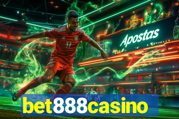 bet888casino