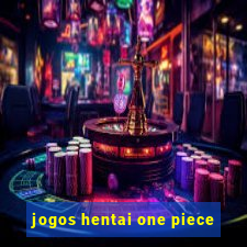 jogos hentai one piece