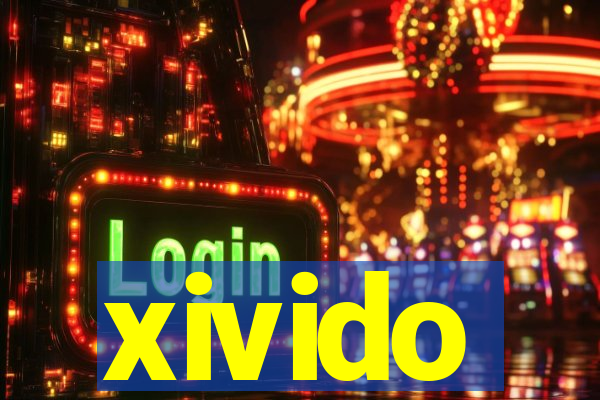 xivido