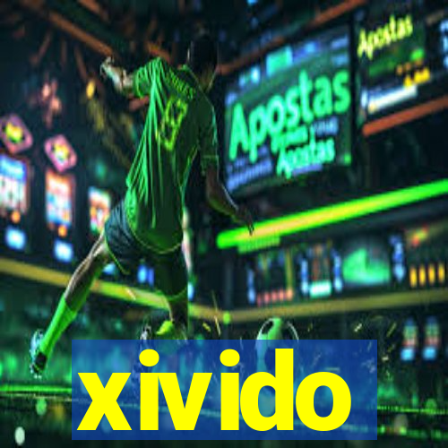 xivido