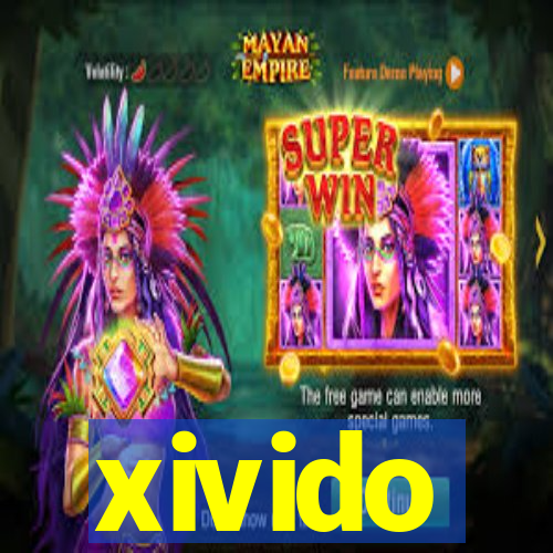 xivido