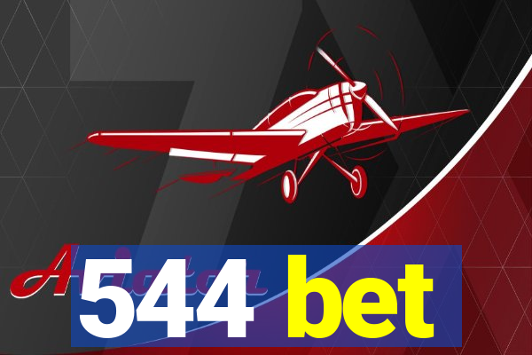 544 bet