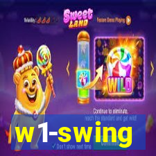 w1-swing