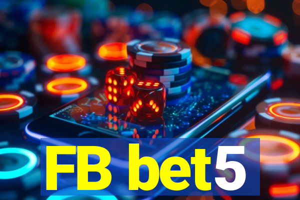 FB bet5