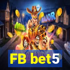 FB bet5