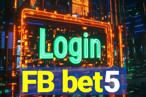 FB bet5