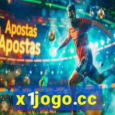 x1jogo.cc