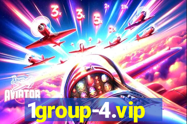 1group-4.vip