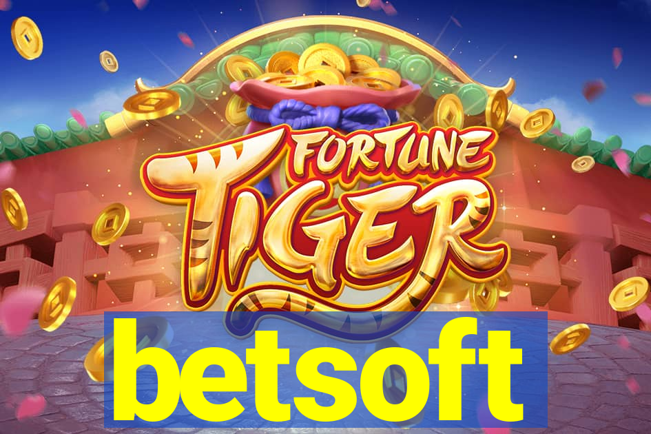 betsoft