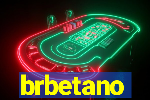 brbetano