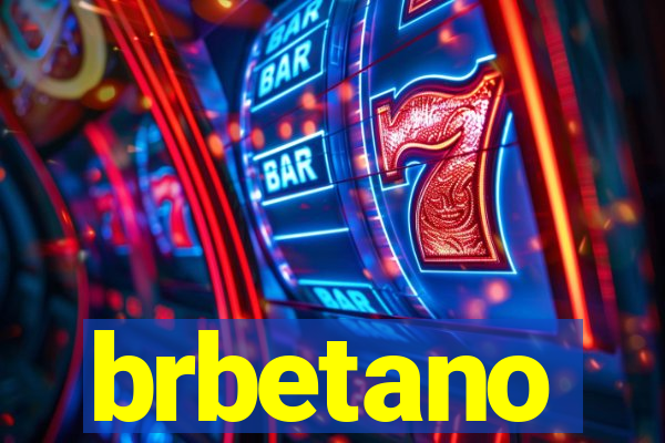 brbetano