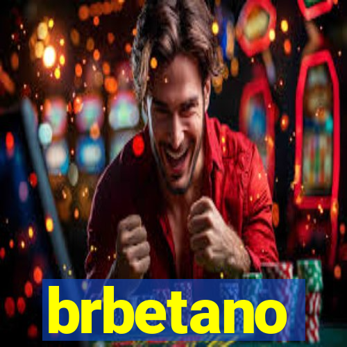 brbetano