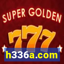 h336a.com