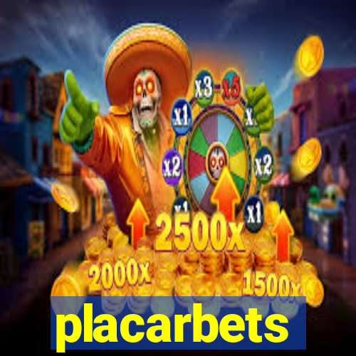 placarbets