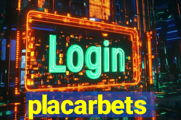 placarbets