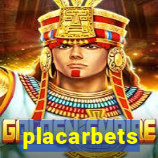 placarbets