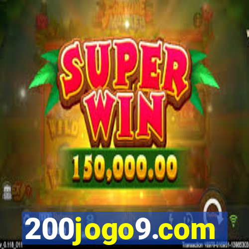 200jogo9.com