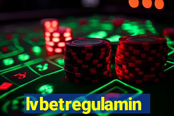 lvbetregulamin